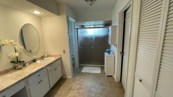 Sandpiper Bay, 1257 SE Mcfarlane Ave, Port St. Lucie, Florida 34952, image 2