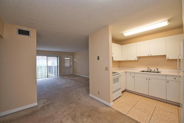 Cypress Creek Villas Of Coral Springs, 11360 Royal Palm Blvd, Coral Springs, Florida 33065, image 1