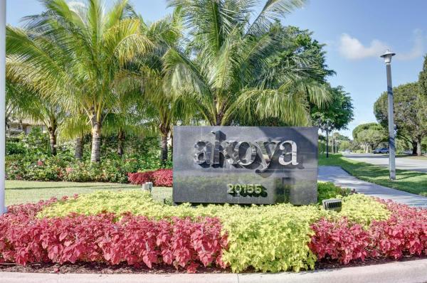 Akoya At Boca West Country Club, 20155 Boca West Dr #C405, Boca Raton, Florida 33434, image 1