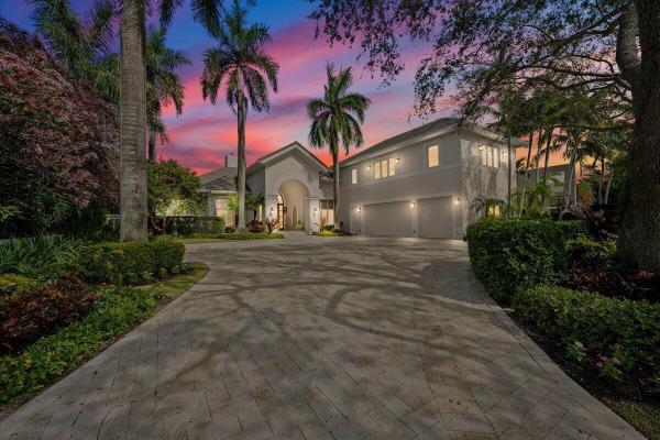 Admirals Cove, 158 Spyglass Ln, Jupiter, Florida 33477, image 1