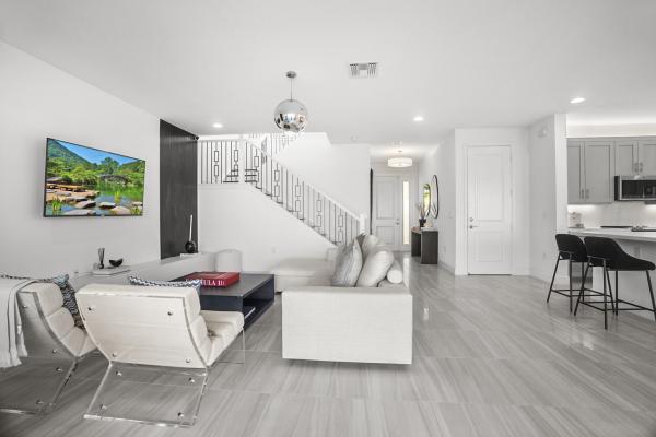 The Lakes At Polo Trace, 13167 Mount Columbia Ter, Delray Beach, Florida 33446, image 1