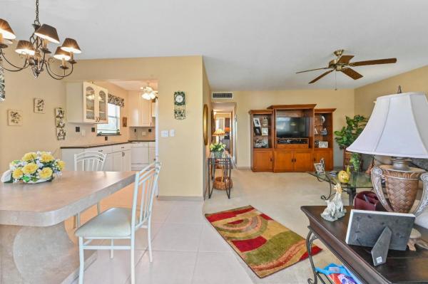 553 Brittany L, Delray Beach, Florida 33446, image 1