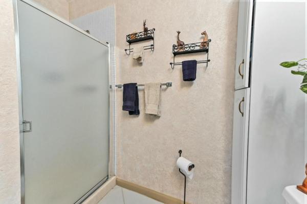 553 Brittany L, Delray Beach, Florida 33446, image 3