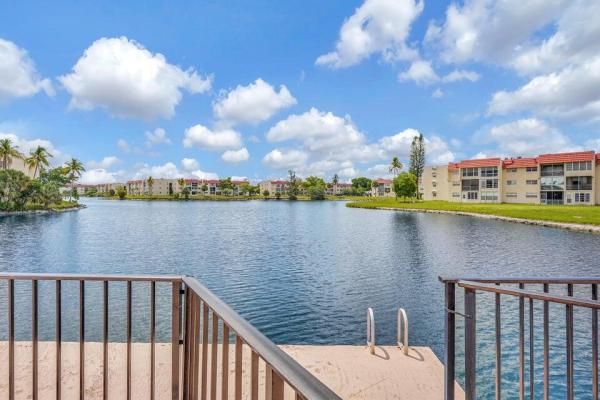 Sunrise Lakes 1, 2901 Sunrise Lakes Dr #310, Sunrise, Florida 33322, image 1