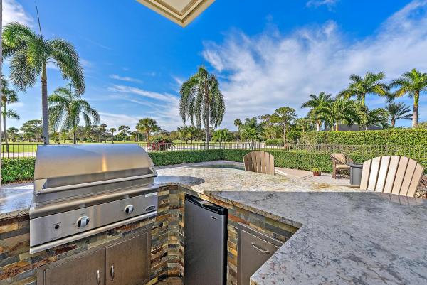 Turtle Creek, 214 SE Turtle Creek Dr, Jupiter, Florida 33469, image 1
