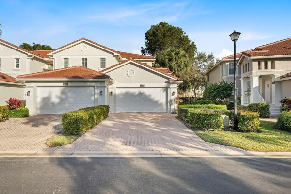 Mayfair At Wellington, 2110 Wingate Bnd, Wellington, Florida 33414, image 1