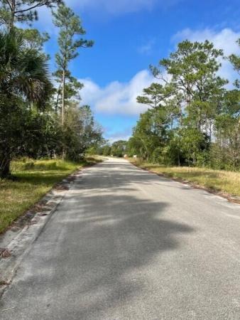 Pine Hollow, 10614 Lighter Wood Ln, Fort Pierce, Florida 34945, image 2