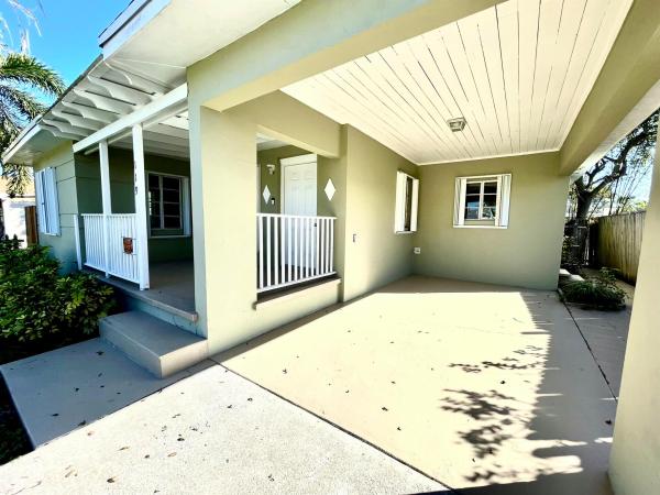 Lakeview Park, 119 E 24th St, Riviera Beach, Florida 33404, image 1