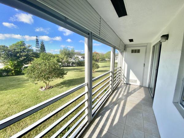 Markham, 374 Markham Q, Deerfield Beach, Florida 33442, image 1