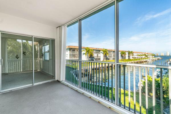 Northport, 236 Castlewood Dr #208, North Palm Beach, Florida 33408, image 1