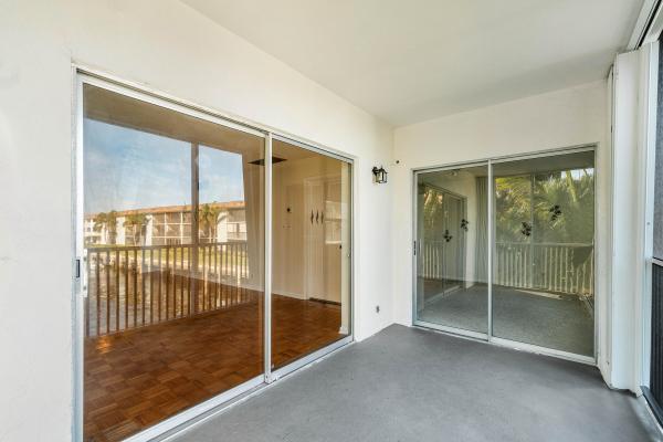 Northport, 236 Castlewood Dr #208, North Palm Beach, Florida 33408, image 1