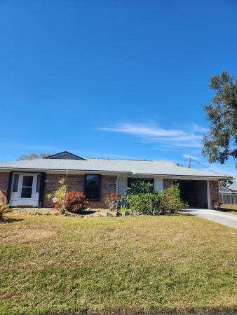 Palm Trails, 1712 SW Anderson St, Port St. Lucie, Florida 34953, image 1