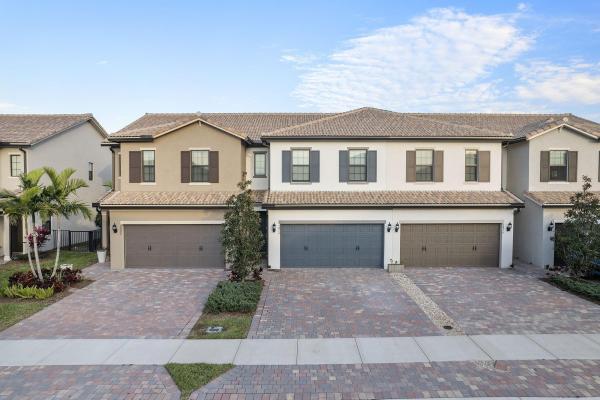 The Fields At Gulfstream Polo, 4824 Jumping Way, Lake Worth Beach, Florida 33467, image 1