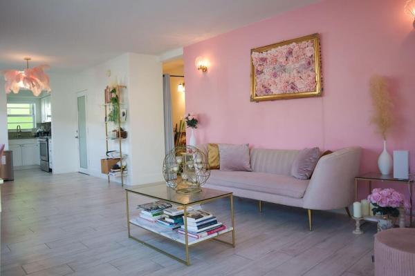 Meridian Manor, 851 Meridian Ave #21, Miami Beach, Florida 33139, image 1