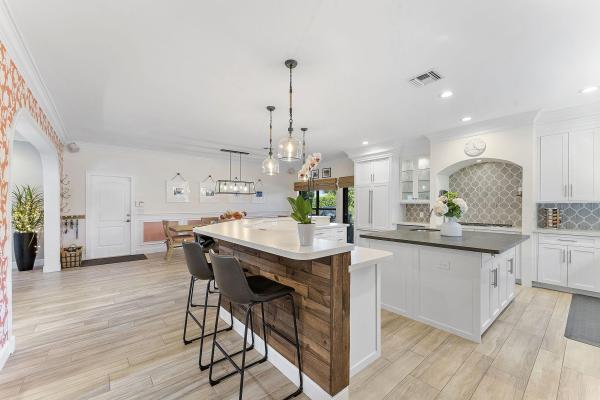 Prestwick Estates, 12645 Oak Arbor Dr, Boynton Beach, Florida 33436, image 3