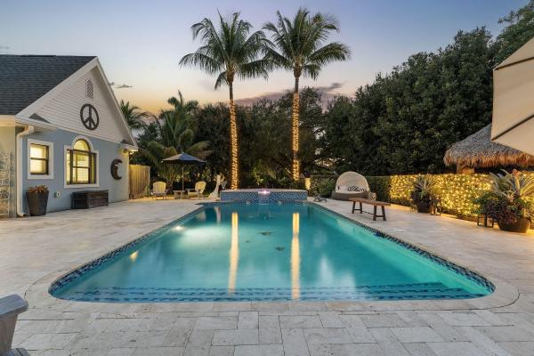 Prestwick Estates, 12645 Oak Arbor Dr, Boynton Beach, Florida 33436, image 2