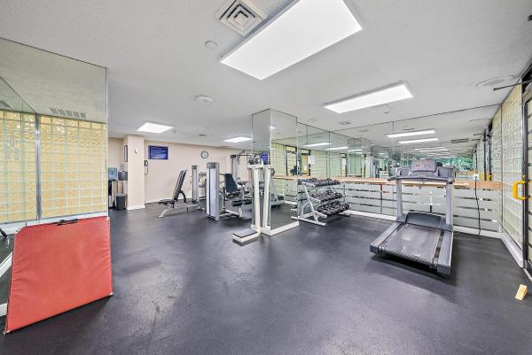 Martinique, 4100 N Ocean Dr #104, Riviera Beach, Florida 33404, image 1