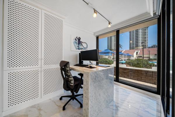 Martinique, 4100 N Ocean Dr #104, Riviera Beach, Florida 33404, image 3