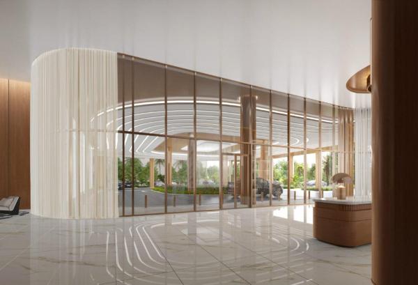 Metropolitan, 550 S Australian Ave #04, West Palm Beach, Florida 33401, image 2