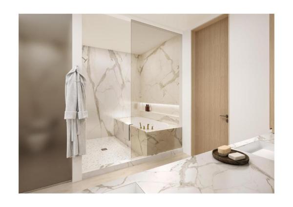 Metropolitan, 550 S Australian Ave #04, West Palm Beach, Florida 33401, image 1