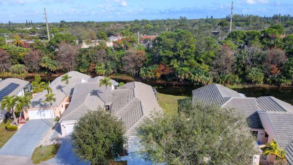The Island Of River Bridge, 1016 Island Manor Dr, Greenacres, Florida 33413, image 1