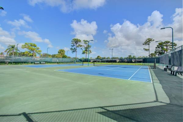 The Island Of River Bridge, 1016 Island Manor Dr, Greenacres, Florida 33413, image 3