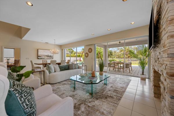 Spray Cottages At Breakers West, 9701 Spray Dr, West Palm Beach, Florida 33411, image 1