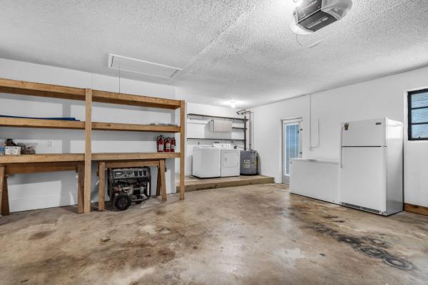 Palm Beach National Golf & Country Club Estates, 7314 Oakmont Dr, Lake Worth, Florida 33467, image 1