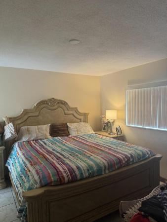Kelsey City, 846 Foresteria Dr, Lake Park, Florida 33403, image 1