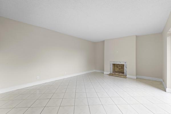 Forest Lakes Townhomes, 1700 Forest Lakes Cir #D, West Palm Beach, Florida 33406, image 2
