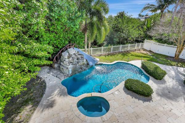 TownPark At Tradition, 11441 SW Waldorf Ct, Port St. Lucie, Florida 34987, image 1