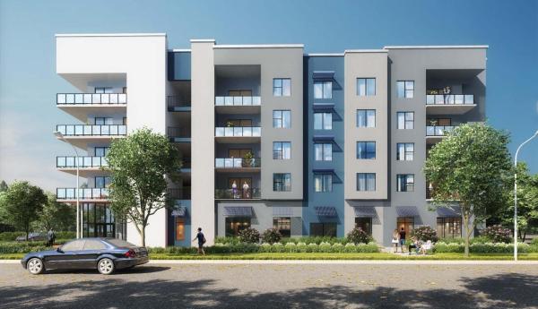 Lake Worth Beach No HOA, 5321 Maine St, Lake Worth Beach, Florida 33461, image 1