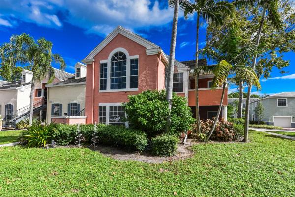 1345 Crystal G Way #G, Delray Beach, Florida 33444, image 1