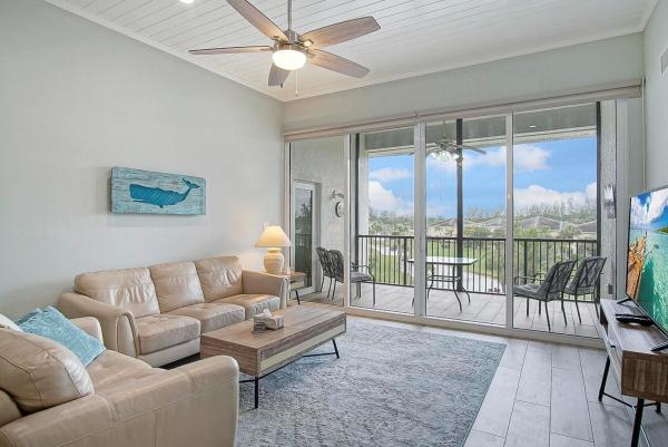 Catamaran 2, 2400 S Ocean Dr #7342, Fort Pierce, Florida 34950, image 1