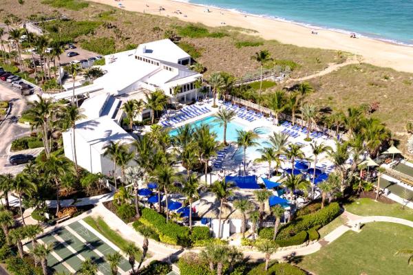 Catamaran 2, 2400 S Ocean Dr #7342, Fort Pierce, Florida 34950, image 1