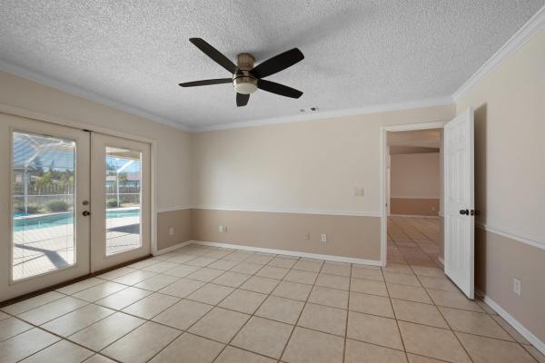 Gatlin Pines, 34953 SW Rosetta St #2972, Port St. Lucie, Florida 34953, image 1
