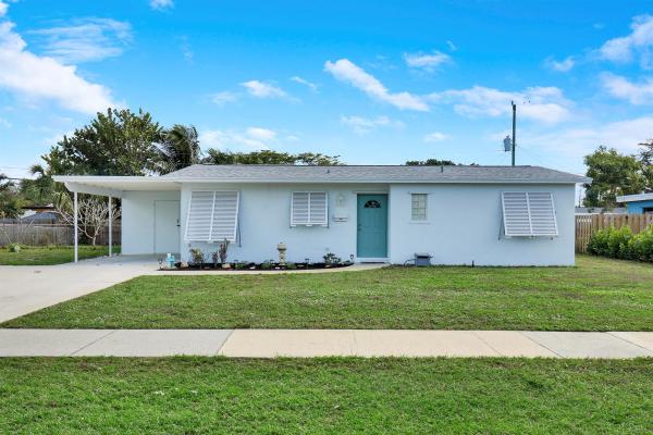 North Palm Beach Village, 713 Gumtree Rd, North Palm Beach, Florida 33408, image 1