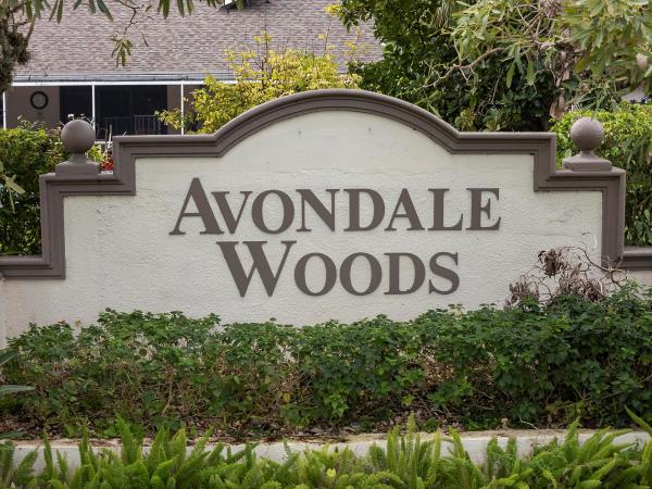 Avondale Woods, 12362 Sawgrass Ct, Wellington, Florida 33414, image 1