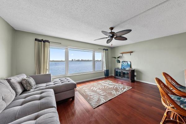 Landings East, 52 Yacht Club Dr #405, North Palm Beach, Florida 33408, image 1