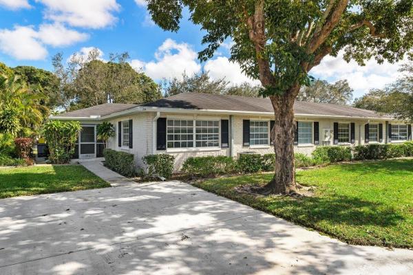Limetree, 10098 41st Dr #204, Boynton Beach, Florida 33436, image 1