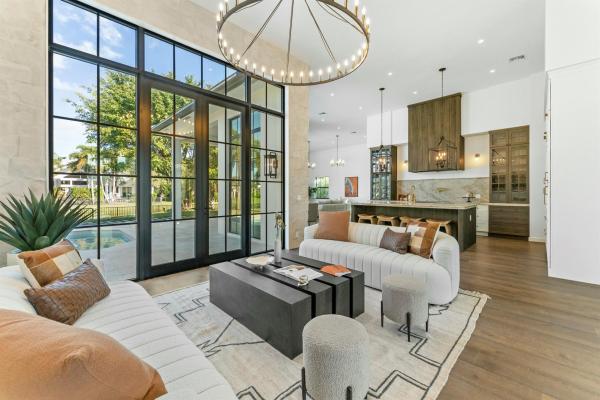 Brookside, 11265 Isle Brook Ct, Wellington, Florida 33414, image 1