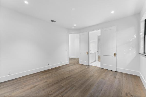 Brookside, 11265 Isle Brook Ct, Wellington, Florida 33414, image 1