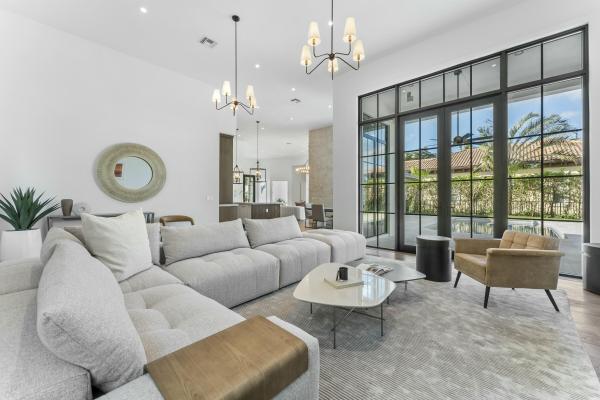 Brookside, 11265 Isle Brook Ct, Wellington, Florida 33414, image 3