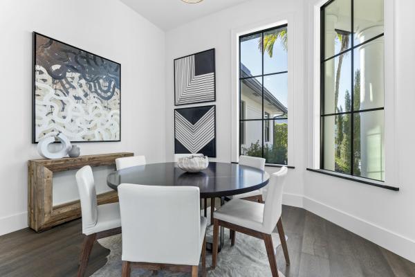 Brookside, 11265 Isle Brook Ct, Wellington, Florida 33414, image 2