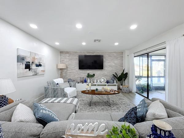 Pineapple Park At Woodmont, 8117 NW 71st Ct, Tamarac, Florida 33321, image 1