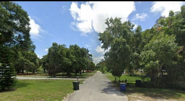 Maravilla Heights, 00 Maravilla Blvd, Fort Pierce, Florida 34982, image 1