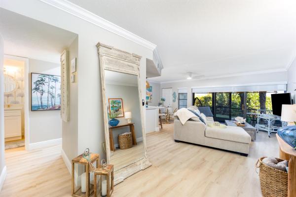 Tennis Villas At Jupiter Ocean & Racquet Club, 1605 S Us Highway 1 #106 V4, Jupiter, Florida 33477, image 1