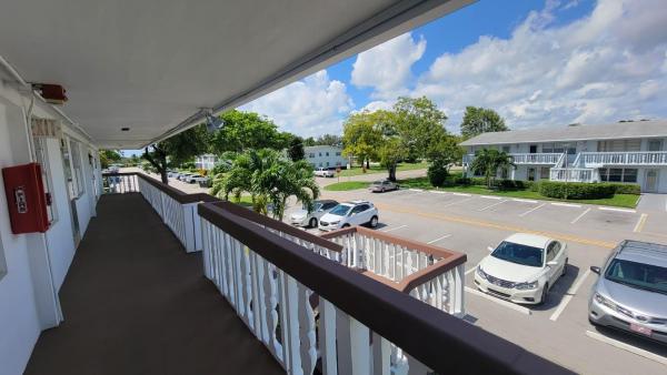Newport, 54 Newport C #54, Deerfield Beach, Florida 33442, image 1