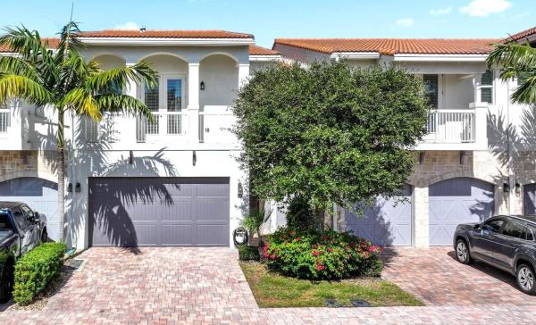 Valletta, 100 NW 69th Cir #24, Boca Raton, Florida 33487, image 1