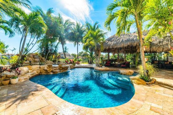 Country Cove Estates, 9208 Pineville Dr, Lake Worth Beach, Florida 33467, image 1